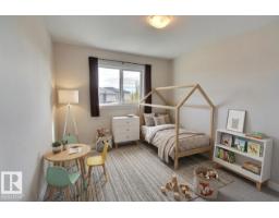 356 Pioneer Rd, Spruce Grove, AB T7X0T1 Photo 18