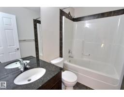 356 Pioneer Rd, Spruce Grove, AB T7X0T1 Photo 19