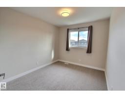 356 Pioneer Rd, Spruce Grove, AB T7X0T1 Photo 20