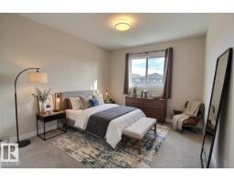 356 Pioneer Rd, Spruce Grove, AB T7X0T1 Photo 21