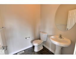 356 Pioneer Rd, Spruce Grove, AB T7X0T1 Photo 22