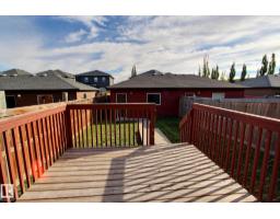356 Pioneer Rd, Spruce Grove, AB T7X0T1 Photo 23