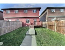 356 Pioneer Rd, Spruce Grove, AB T7X0T1 Photo 24