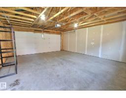 356 Pioneer Rd, Spruce Grove, AB T7X0T1 Photo 25
