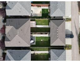 356 Pioneer Rd, Spruce Grove, AB T7X0T1 Photo 27
