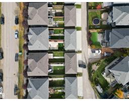 356 Pioneer Rd, Spruce Grove, AB T7X0T1 Photo 28