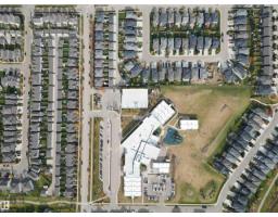 356 Pioneer Rd, Spruce Grove, AB T7X0T1 Photo 29