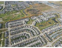 356 Pioneer Rd, Spruce Grove, AB T7X0T1 Photo 30