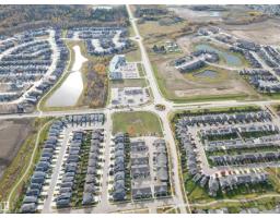 356 Pioneer Rd, Spruce Grove, AB T7X0T1 Photo 31