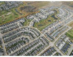 356 Pioneer Rd, Spruce Grove, AB T7X0T1 Photo 32
