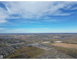 356 Pioneer Rd, Spruce Grove, AB T7X0T1 Photo 33