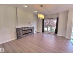 Bedroom 3 - 356 Pioneer Rd, Spruce Grove, AB T7X0T1 Photo 6