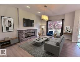 356 Pioneer Rd, Spruce Grove, AB T7X0T1 Photo 7