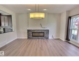 356 Pioneer Rd, Spruce Grove, AB T7X0T1 Photo 8