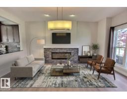 356 Pioneer Rd, Spruce Grove, AB T7X0T1 Photo 9