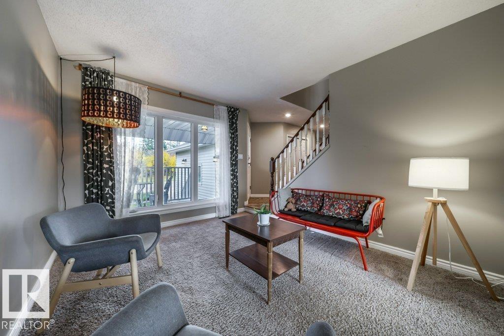 3815 36 AV NW - 29