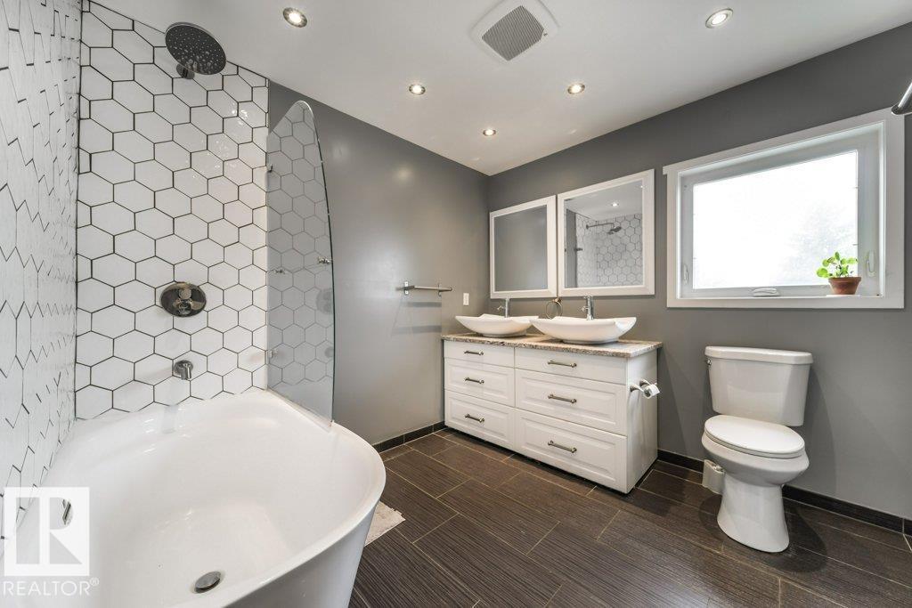 3815 36 AV NW - 42