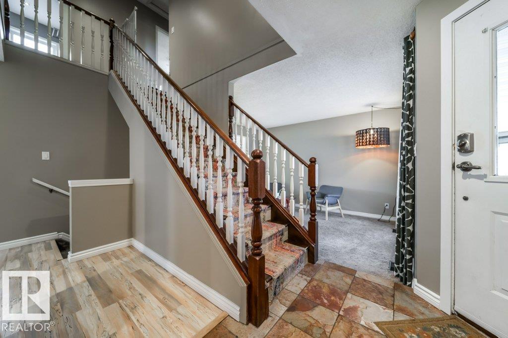 3815 36 AV NW - 5