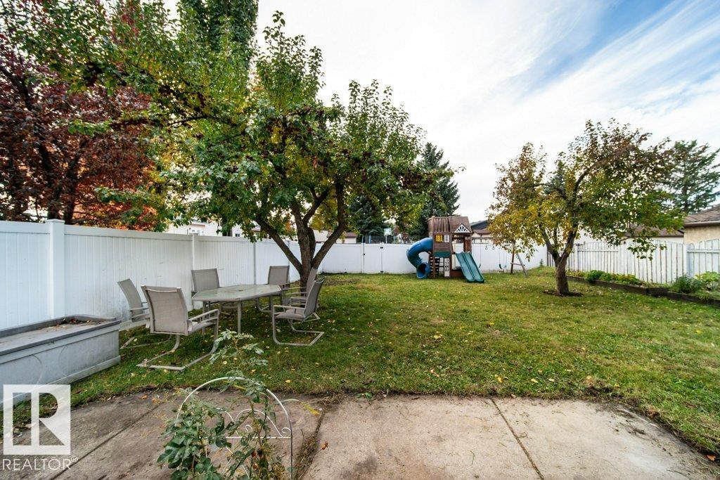 3815 36 AV NW - 65