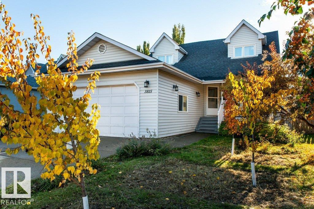 3815 36 AV NW - 71