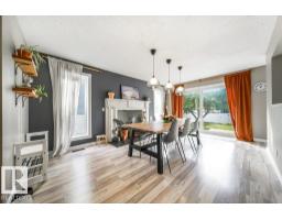 3815 36 Av Nw, Edmonton, AB T6L5R8 Photo 10