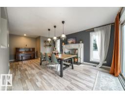 3815 36 Av Nw, Edmonton, AB T6L5R8 Photo 11