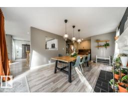 3815 36 Av Nw, Edmonton, AB T6L5R8 Photo 12
