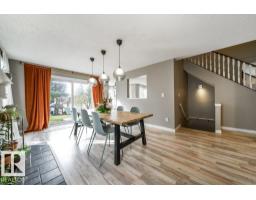 3815 36 Av Nw, Edmonton, AB T6L5R8 Photo 13