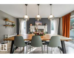 3815 36 Av Nw, Edmonton, AB T6L5R8 Photo 14