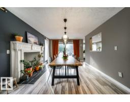 3815 36 Av Nw, Edmonton, AB T6L5R8 Photo 15