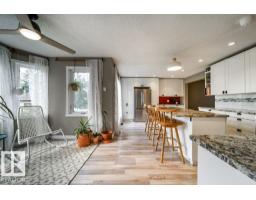 3815 36 Av Nw, Edmonton, AB T6L5R8 Photo 16