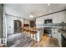 3815 36 Av Nw, Edmonton, AB T6L5R8 Photo 17