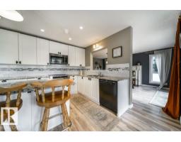 3815 36 Av Nw, Edmonton, AB T6L5R8 Photo 18