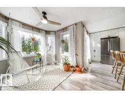 3815 36 Av Nw, Edmonton, AB T6L5R8 Photo 19