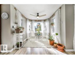 3815 36 Av Nw, Edmonton, AB T6L5R8 Photo 20