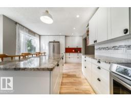 3815 36 Av Nw, Edmonton, AB T6L5R8 Photo 21