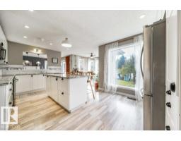 3815 36 Av Nw, Edmonton, AB T6L5R8 Photo 22