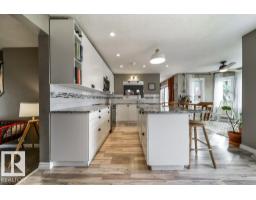3815 36 Av Nw, Edmonton, AB T6L5R8 Photo 23