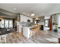 3815 36 Av Nw, Edmonton, AB T6L5R8 Photo 24
