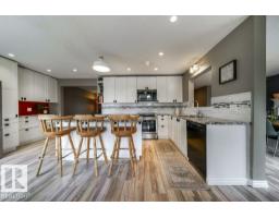 3815 36 Av Nw, Edmonton, AB T6L5R8 Photo 25