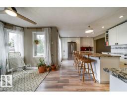 3815 36 Av Nw, Edmonton, AB T6L5R8 Photo 26