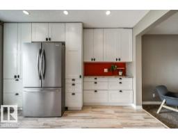 3815 36 Av Nw, Edmonton, AB T6L5R8 Photo 27