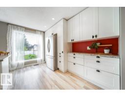 3815 36 Av Nw, Edmonton, AB T6L5R8 Photo 28