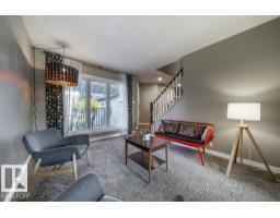 3815 36 Av Nw, Edmonton, AB T6L5R8 Photo 29