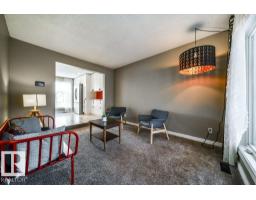 3815 36 Av Nw, Edmonton, AB T6L5R8 Photo 30