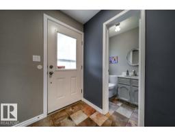 3815 36 Av Nw, Edmonton, AB T6L5R8 Photo 31