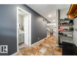 3815 36 Av Nw, Edmonton, AB T6L5R8 Photo 32