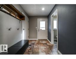 3815 36 Av Nw, Edmonton, AB T6L5R8 Photo 33