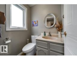 3815 36 Av Nw, Edmonton, AB T6L5R8 Photo 34
