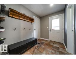 3815 36 Av Nw, Edmonton, AB T6L5R8 Photo 35